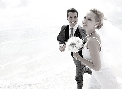 Image representing event photography