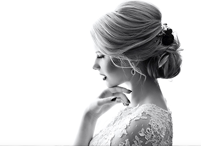 Link to Wedding Photography Portfolio