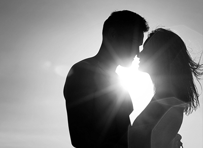 Link to Engagement Photography Portfolio