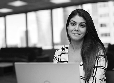 Link to Office & Corporate Photography Portfolio