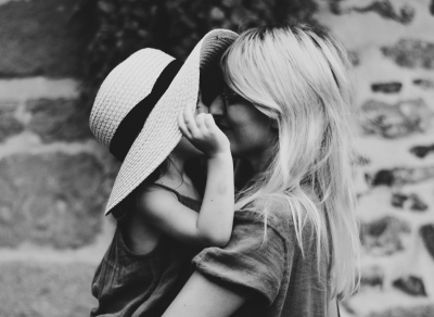 Link to Family Photography Portfolio